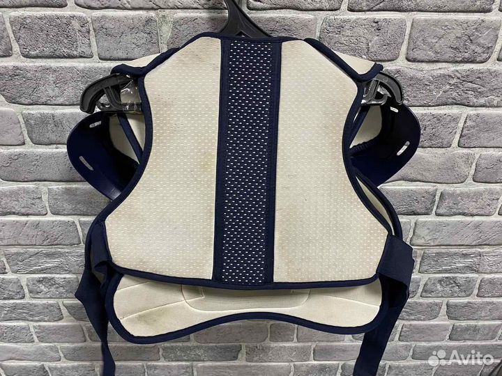 Нагрудник Jofa 2500