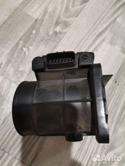 Датчик расхода воздуха 4G94 EA7A