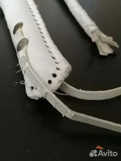 Камча (плетка, нагайка, кнут) ручной работы