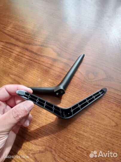 Ножки для смарт тв