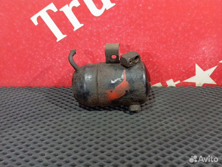 Осушитель системы кондиционирования