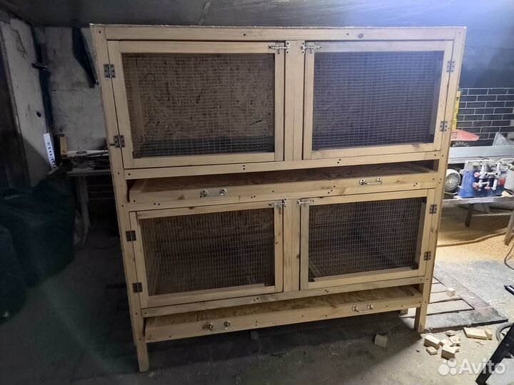 Изделия из дерева на заказ