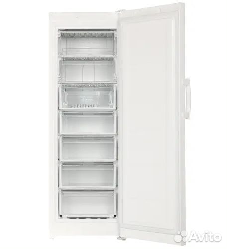Морозильник Indesit 175 см