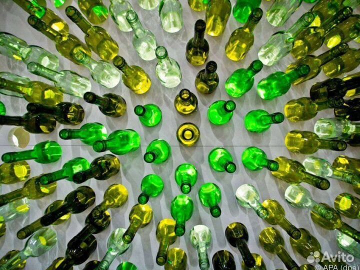 Комплектовщик упаковщик. М/Ж. Вахта