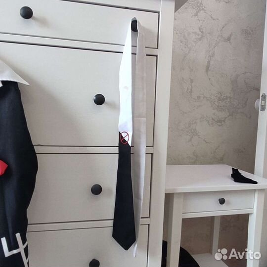 Аниме косплей Джунко Эношима 