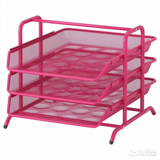 IKEA лоток для корреспонденции органайзер икеа