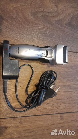 Бритва электрическая Panasonic