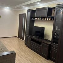 1-к. квартира, 40 м², 4/5 эт.