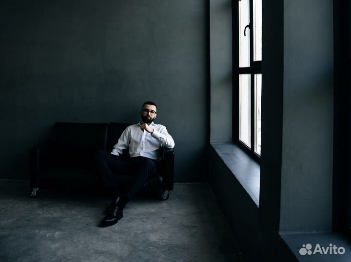 Семейный юрист / Раздел имущества