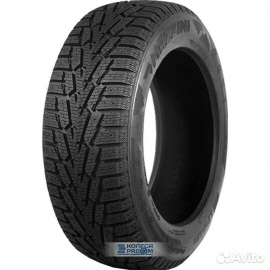 Mazzini Ice Leopard SUV 225/60 R17 103T