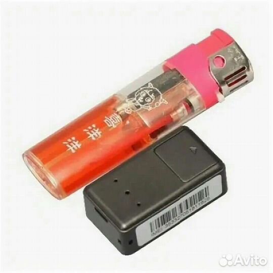 Gps трекер для животных автомобилей