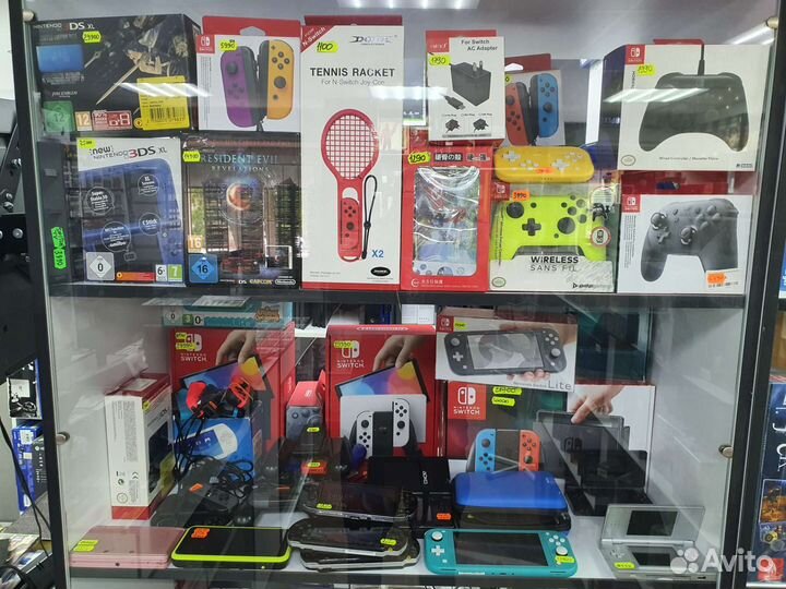 Switch The Legend Of Zelda Tears Of The Kingdom