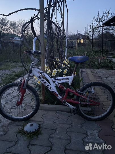 Велосипеды