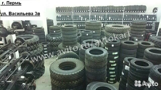 Ступица задняя колеса паз 3204 В сборе Д165