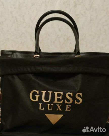 Guess