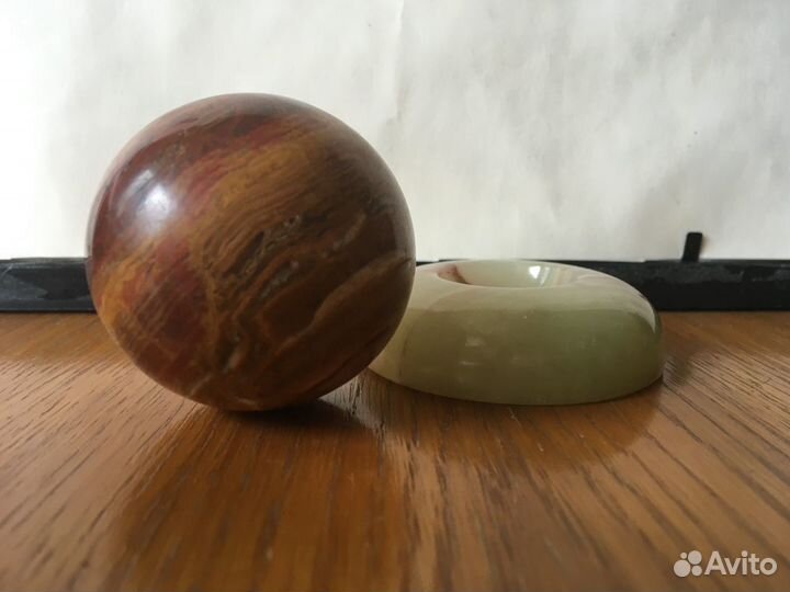 Предметы для интерьера