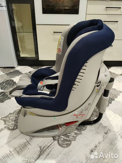 Ailebebe Carmate kurutto NT2 Premium