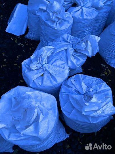 Оптовые поставки угля дпк