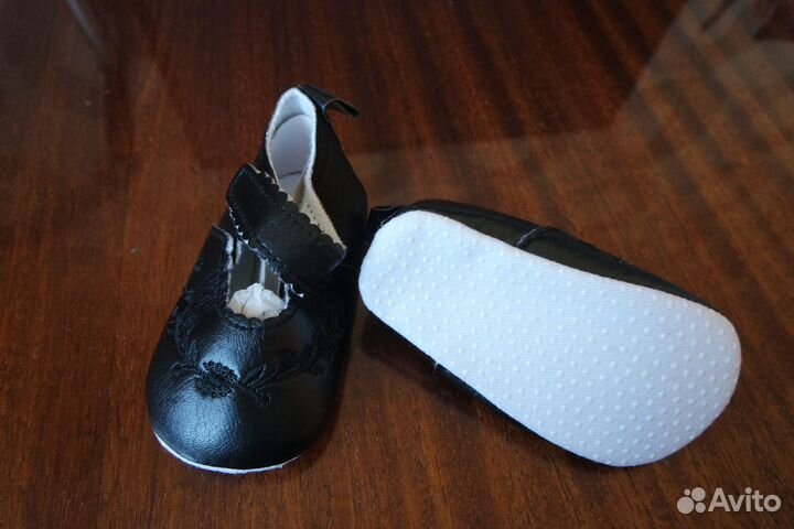 Обувь и аксессуары для куклы