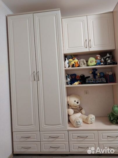 Стенка Линда