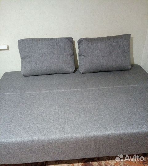 Диван - кровать новый 21т.р