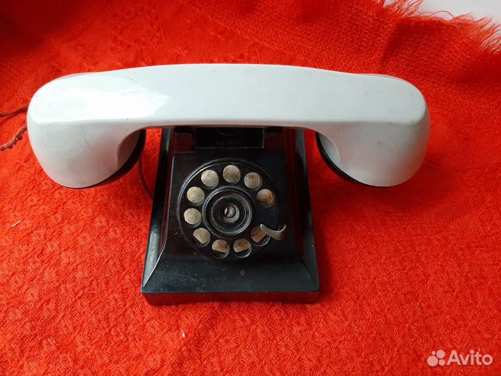 Кукольная мебель, СССР, 1950-1970