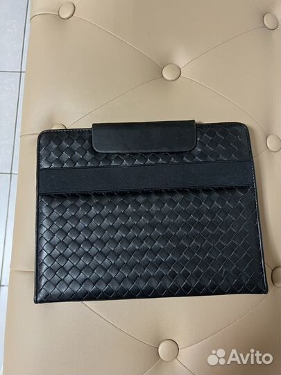 Чехол на iPad air 2