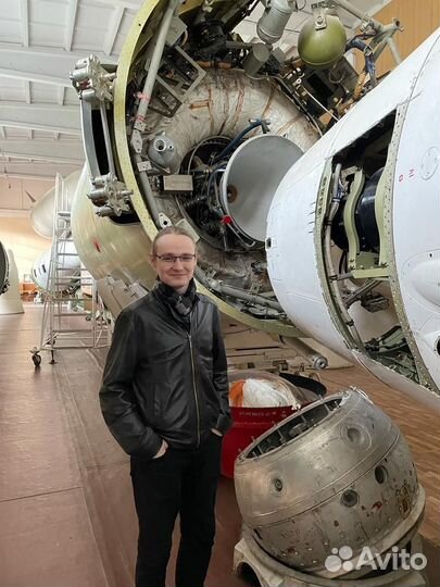 Репетитор по математике и физике