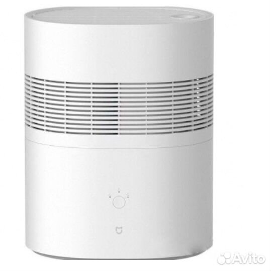 Увлажнитель воздуха Xiaomi Pure Smart