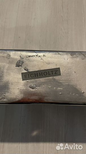 Декоративный кованные элементы eichholtz