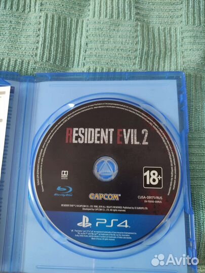 Sony playstation 4 slim 1tb