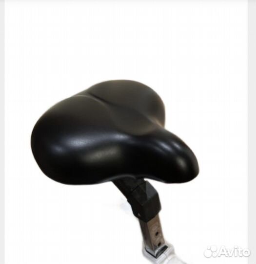 Велотренажер kettler golf