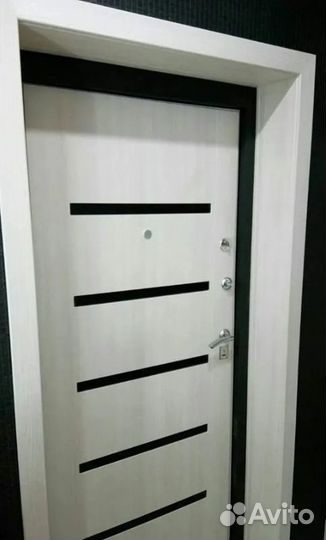 Входные двери в рассрочку 0