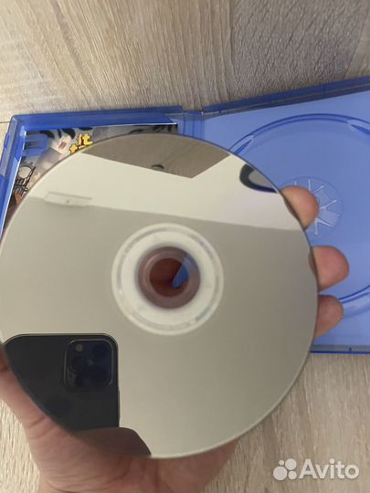 It takes two ps4 ps5