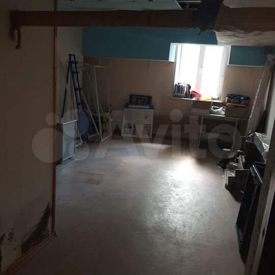 Склад, 350 м²