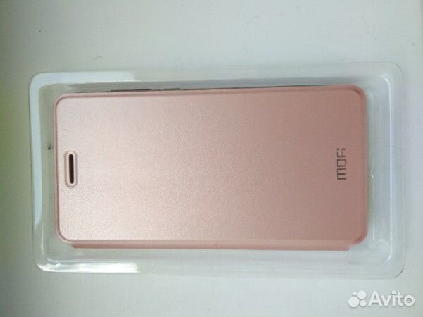 Чехол на телефон Xiaomi redmi note 8