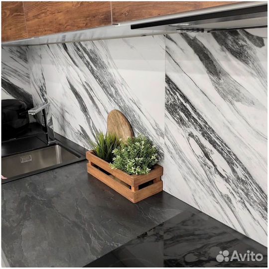 Кухонный гарнитур CS - 80