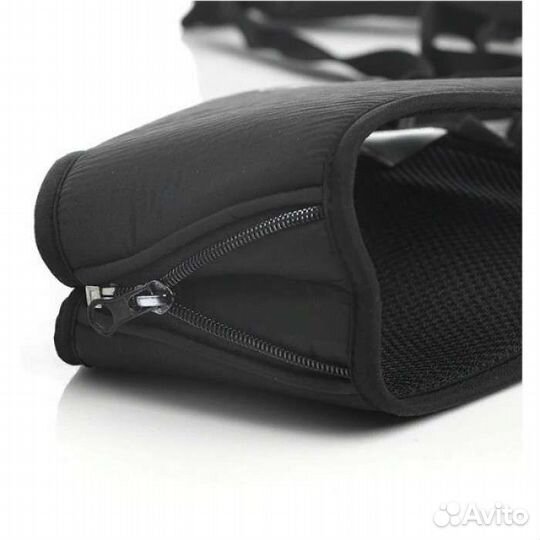 Вожжи для детей Jane