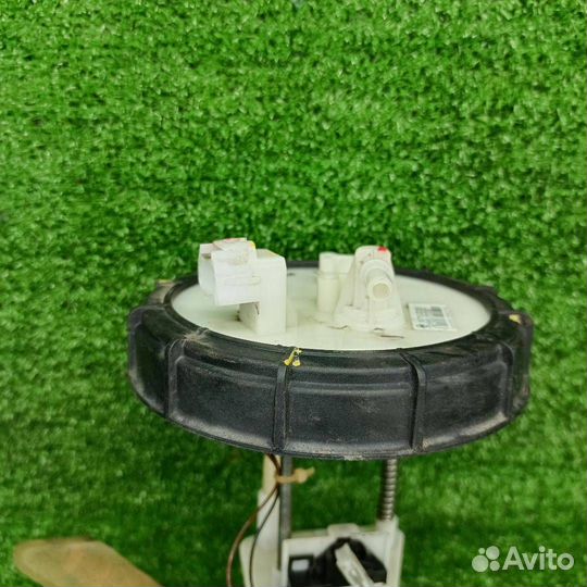 Датчик уровня топлива SsangYong Actyon 2 SUV 2013