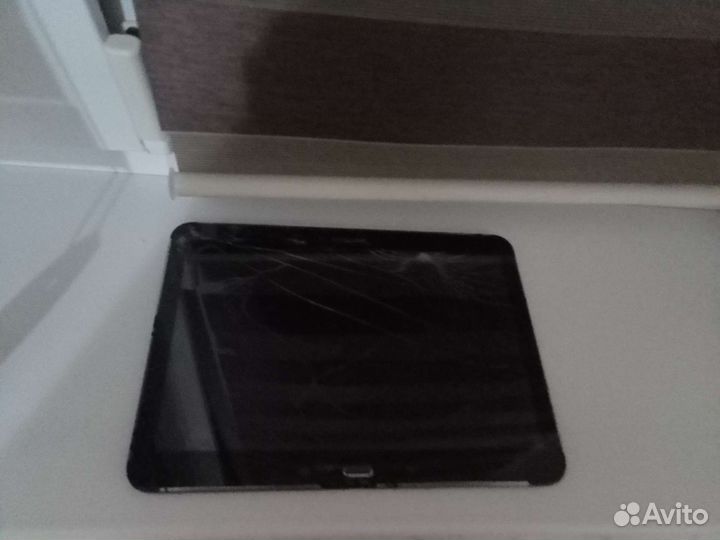 Планшет samsung