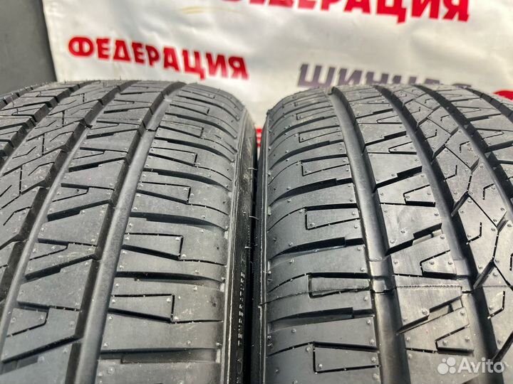 Sailun Terramax CVR 235/55 R19 101V