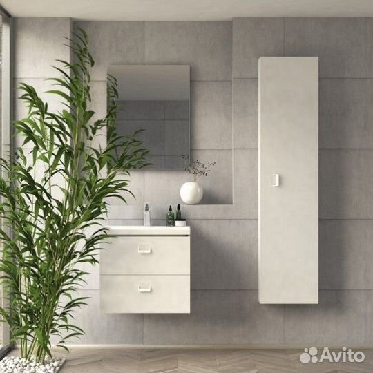 Пенал Ravak SB Comfort 350