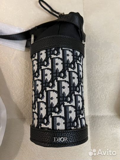 Термос dior
