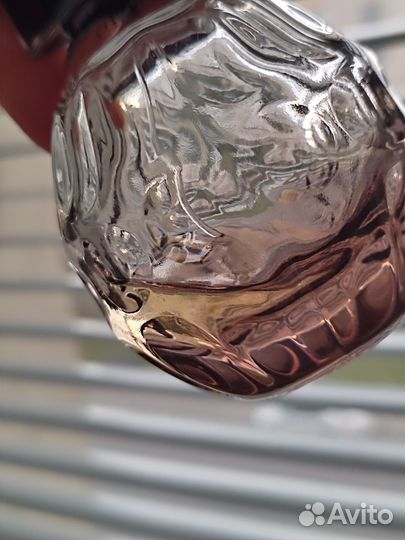 Jimmy choo Парфюмерная Оригинал