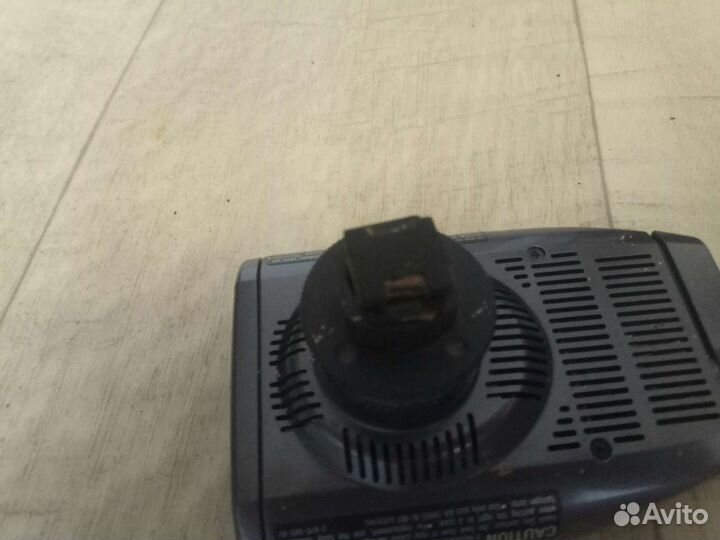 Внешний свет Sony HVL-10NH для видеокамеры