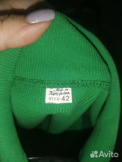 Продам платье