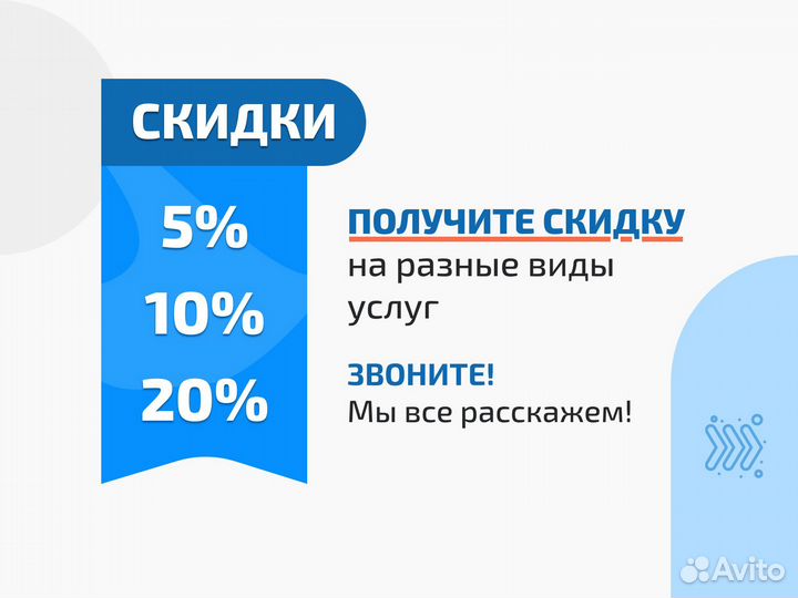 Сертификация товаров маркетплейсов