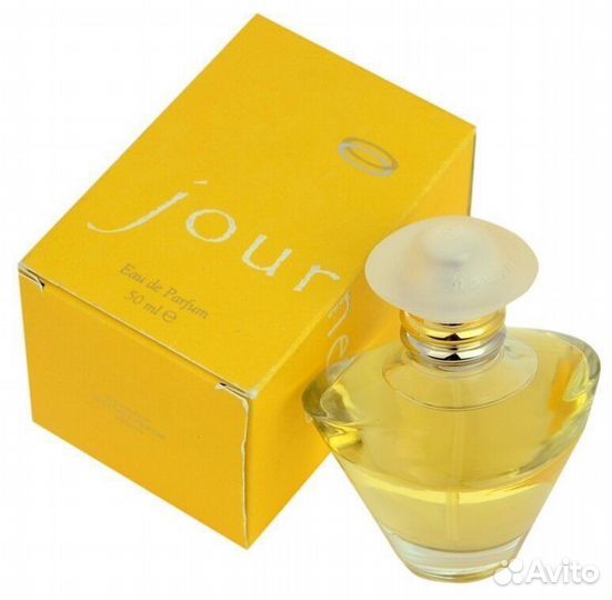 Духи джорни mary kay journey