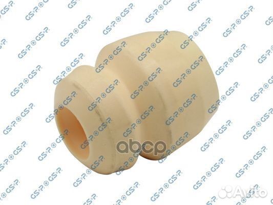 Repair kit GSP 228 6314290, 7328645 530578 GSP