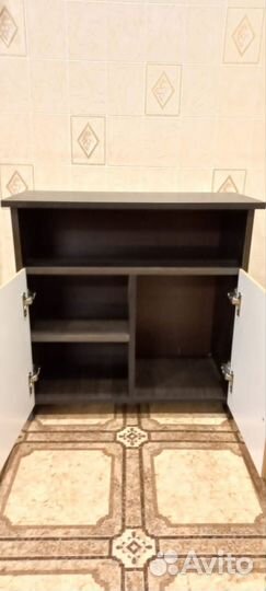 Тумба комнатная